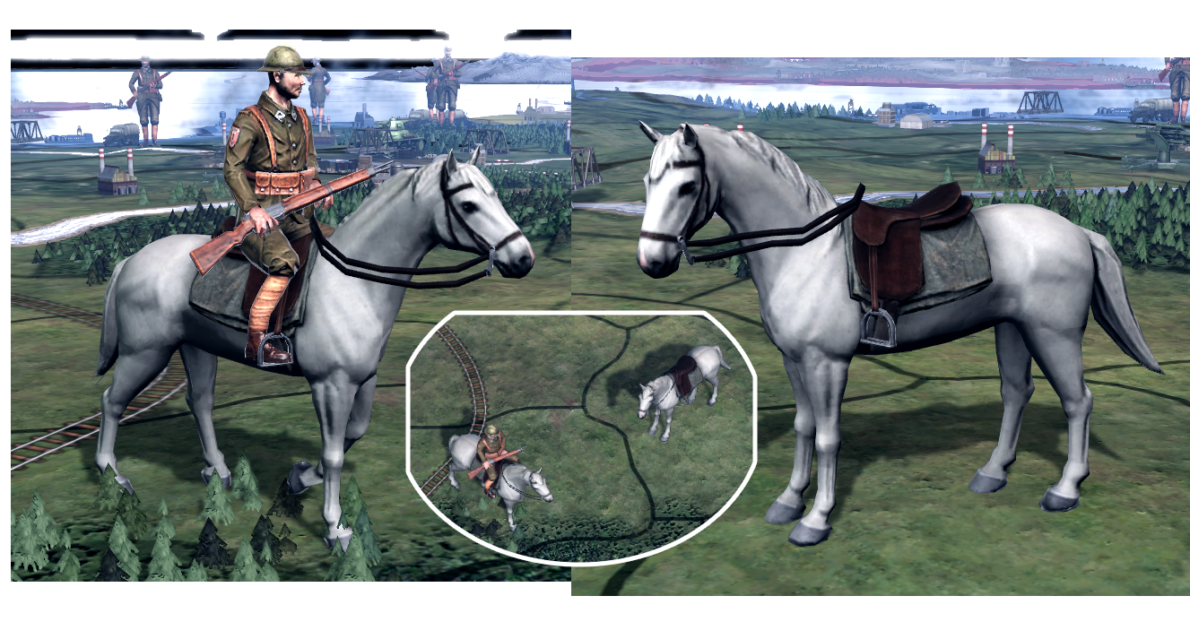 GTD - 53. Horse Coats Steel Grey.png